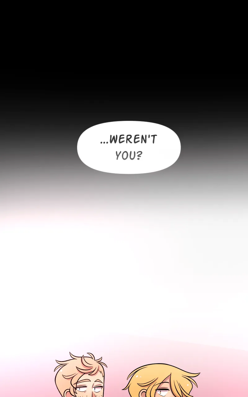 Read Down To Earth chapter 251 image 6 on Lezhin