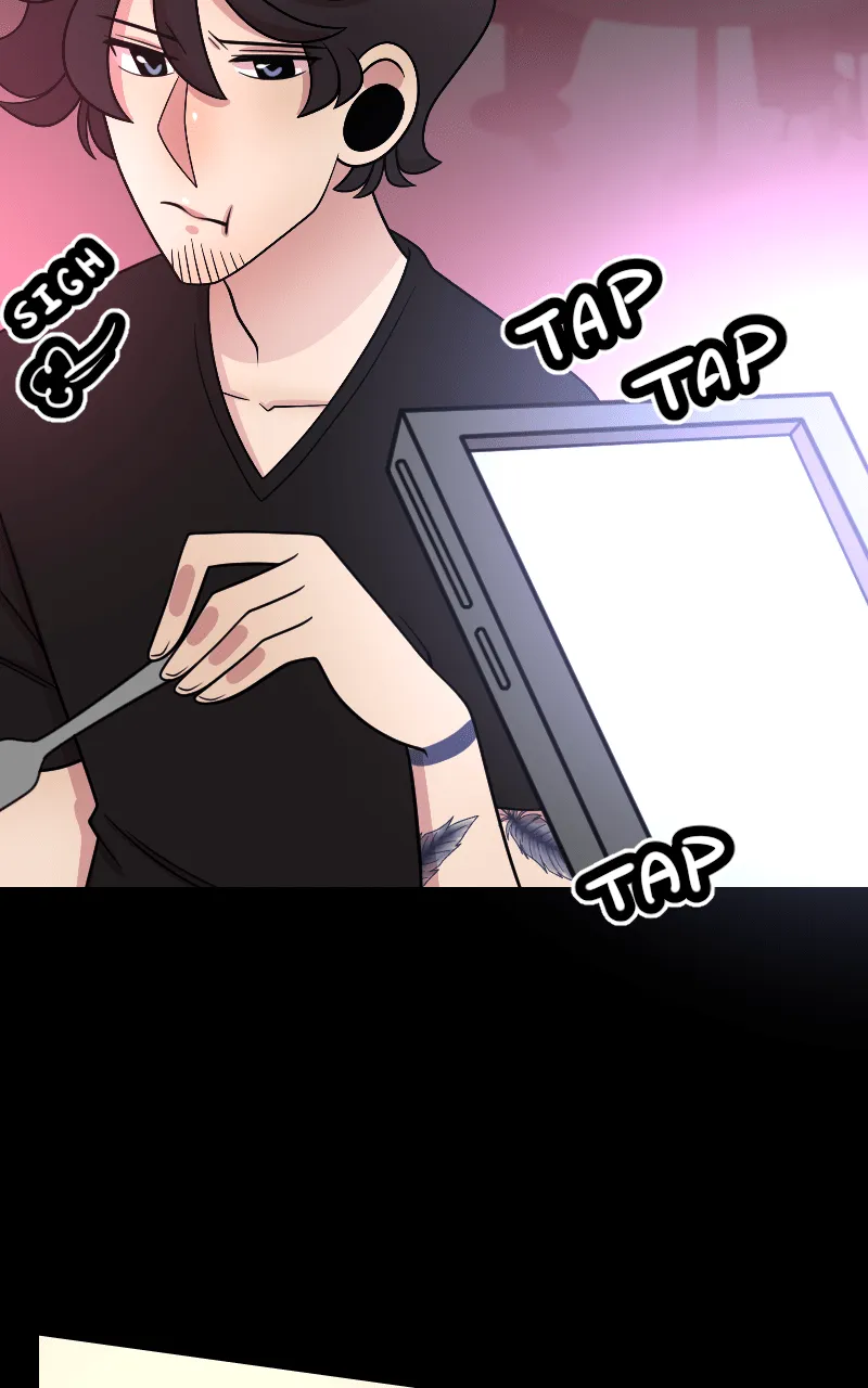 Read Down To Earth chapter 251 image 60 on Lezhin