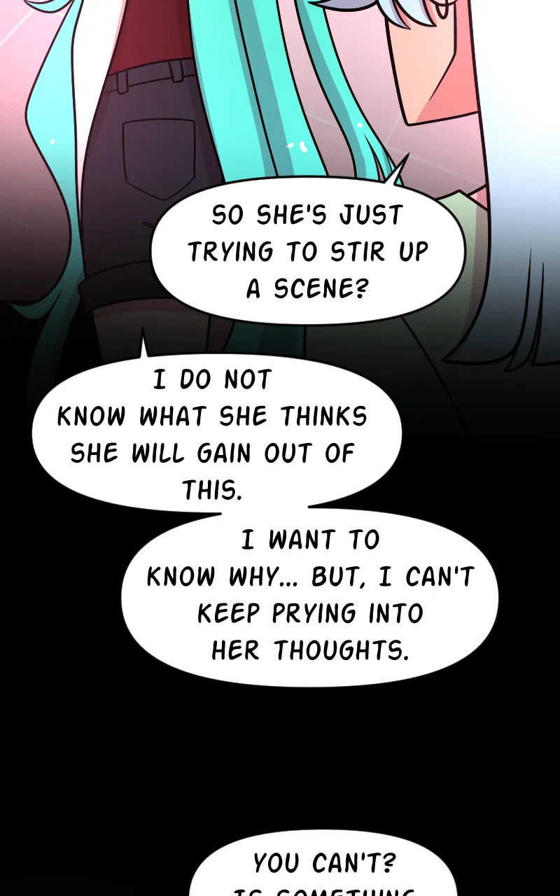 Read Down To Earth chapter 251 image 63 on Lezhin