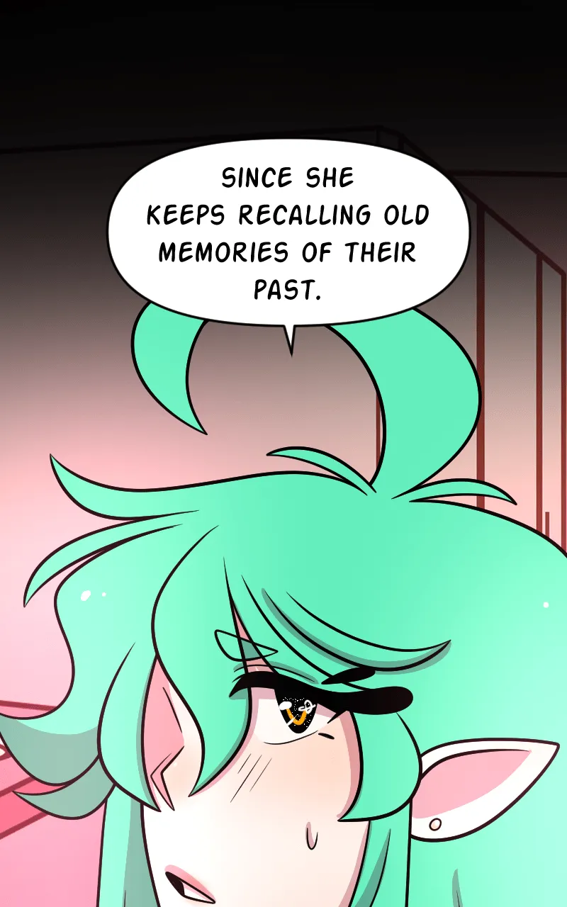 Read Down To Earth chapter 251 image 65 on Lezhin