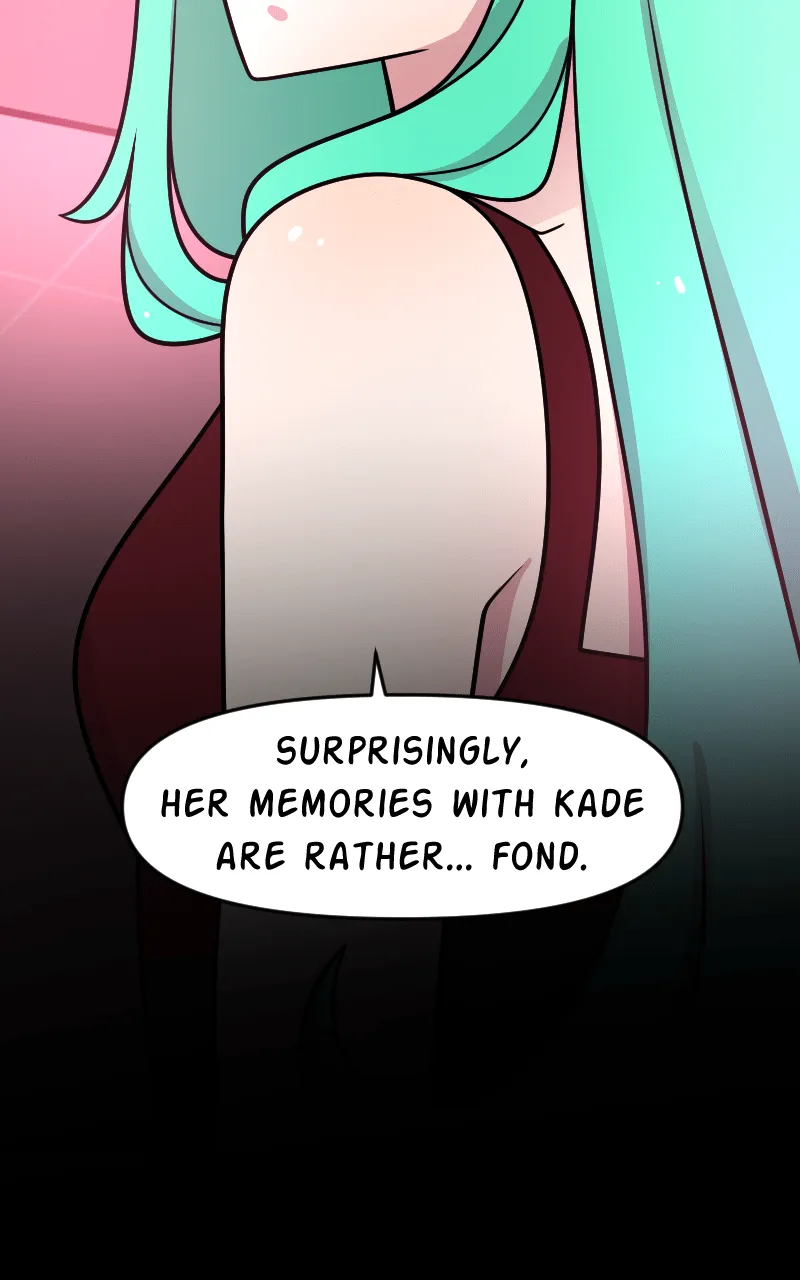 Read Down To Earth chapter 251 image 66 on Lezhin