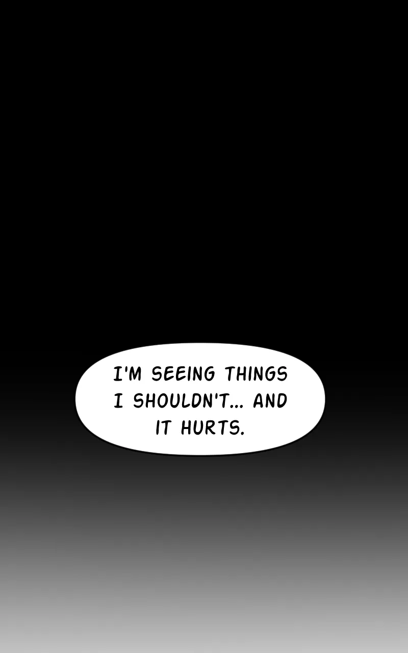 Read Down To Earth chapter 251 image 67 on Lezhin