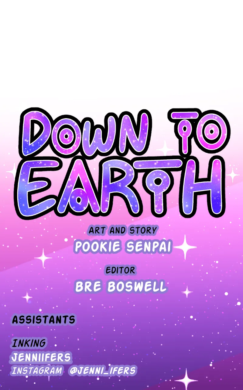 Read Down To Earth chapter 251 image 69 on Lezhin