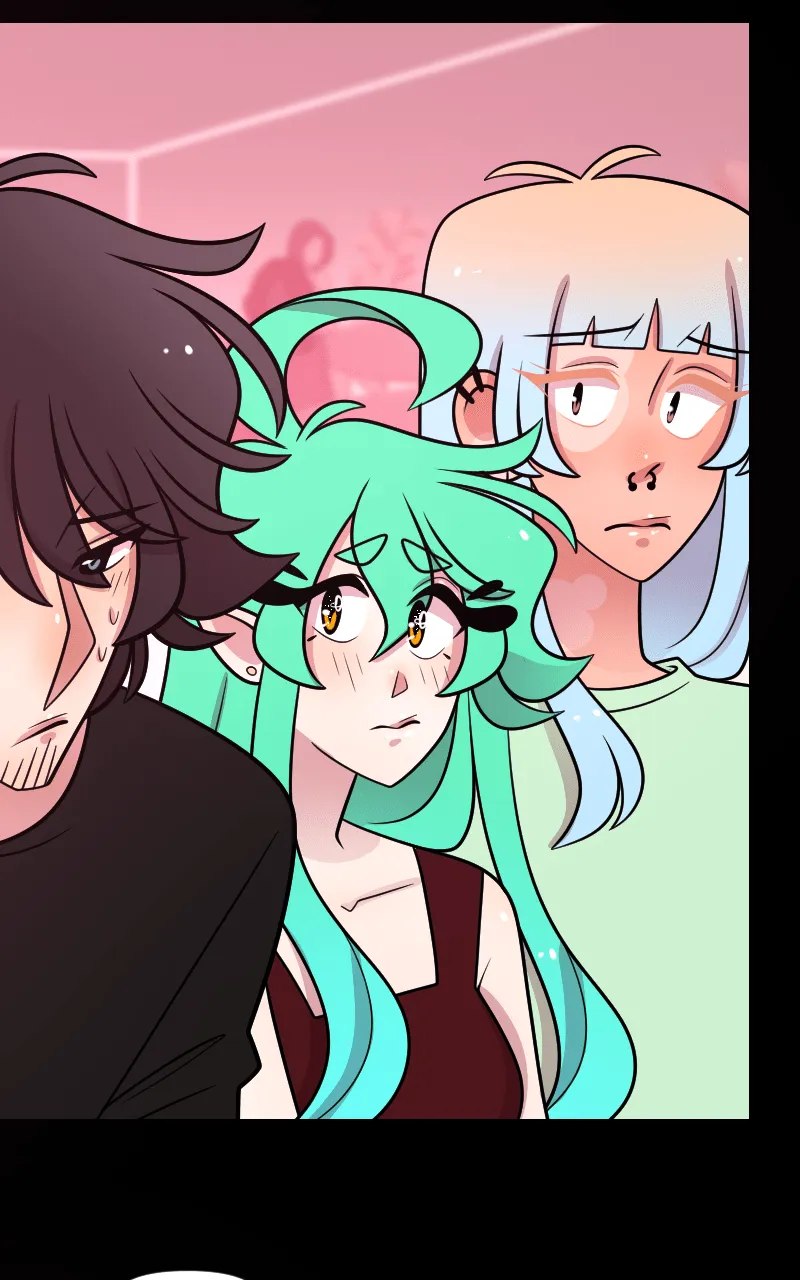 Read Down To Earth chapter 251 image 8 on Lezhin