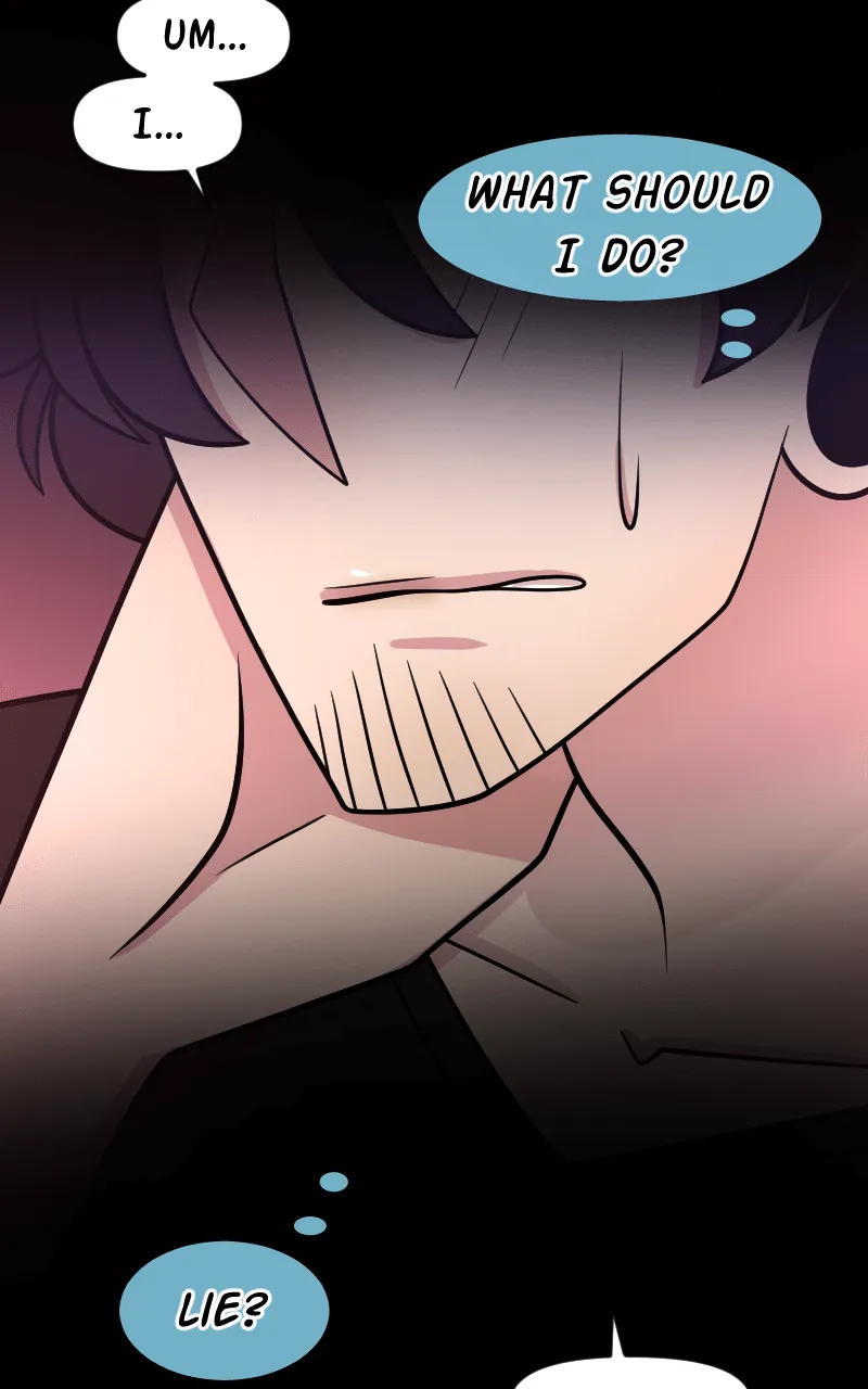 Read Down To Earth chapter 251 image 9 on Lezhin