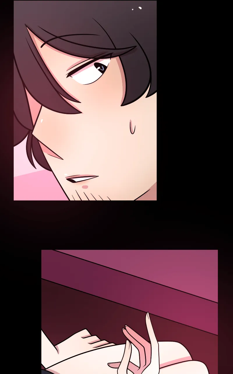 Read Down To Earth chapter 252 image 15 on Lezhin