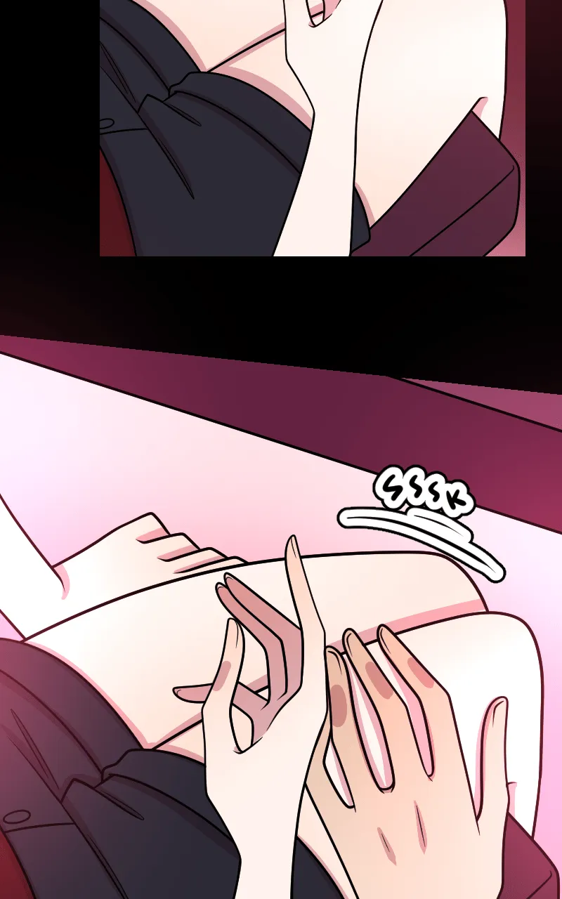 Read Down To Earth chapter 252 image 16 on Lezhin