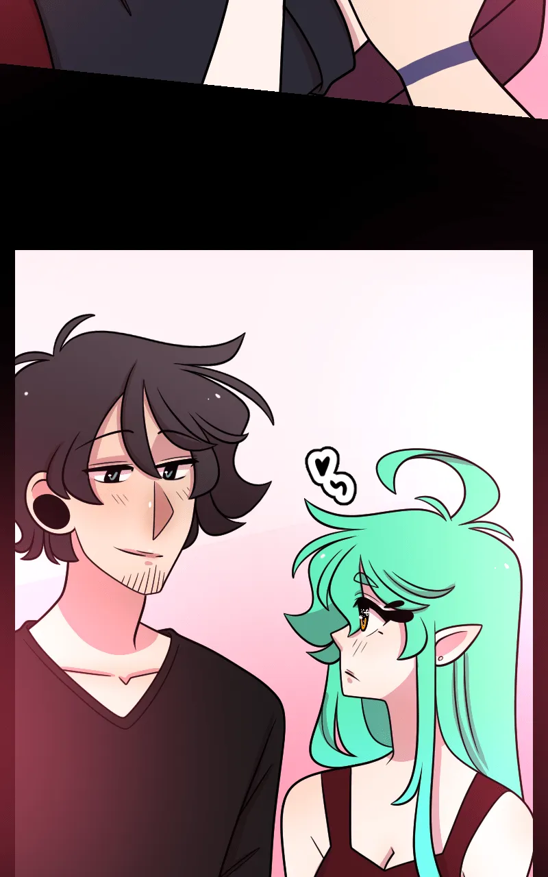 Read Down To Earth chapter 252 image 17 on Lezhin