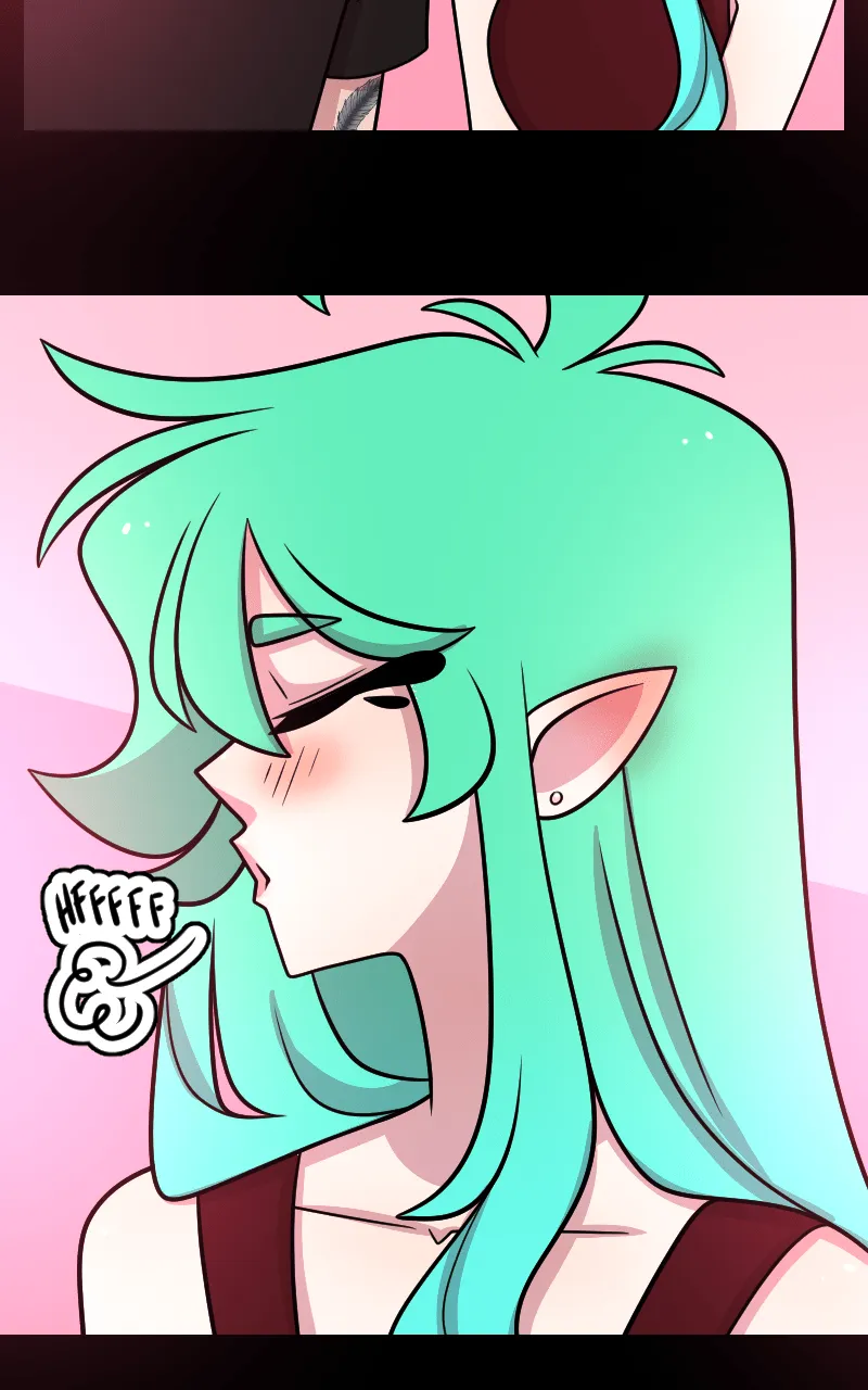 Read Down To Earth chapter 252 image 18 on Lezhin
