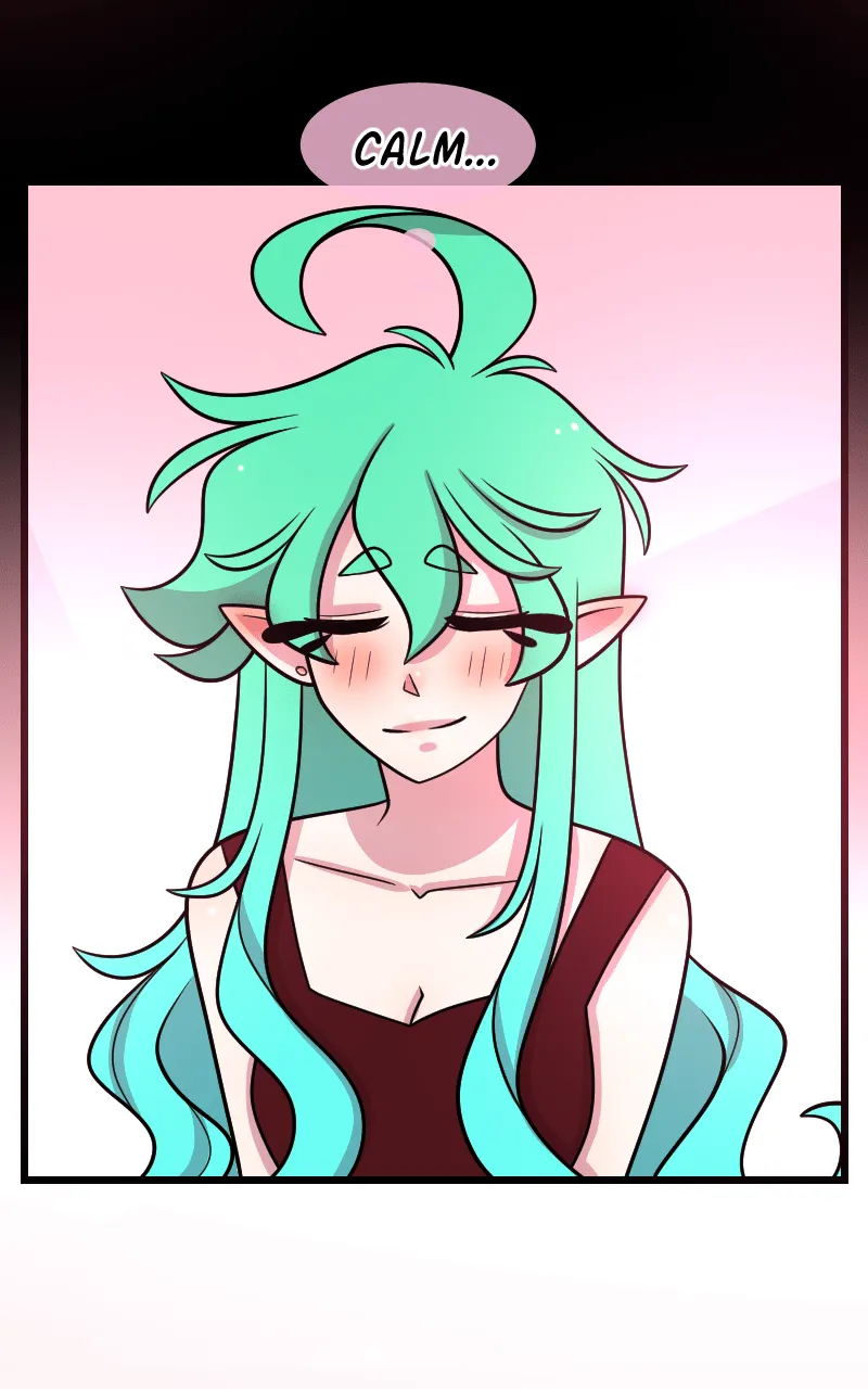 Read Down To Earth chapter 252 image 19 on Lezhin