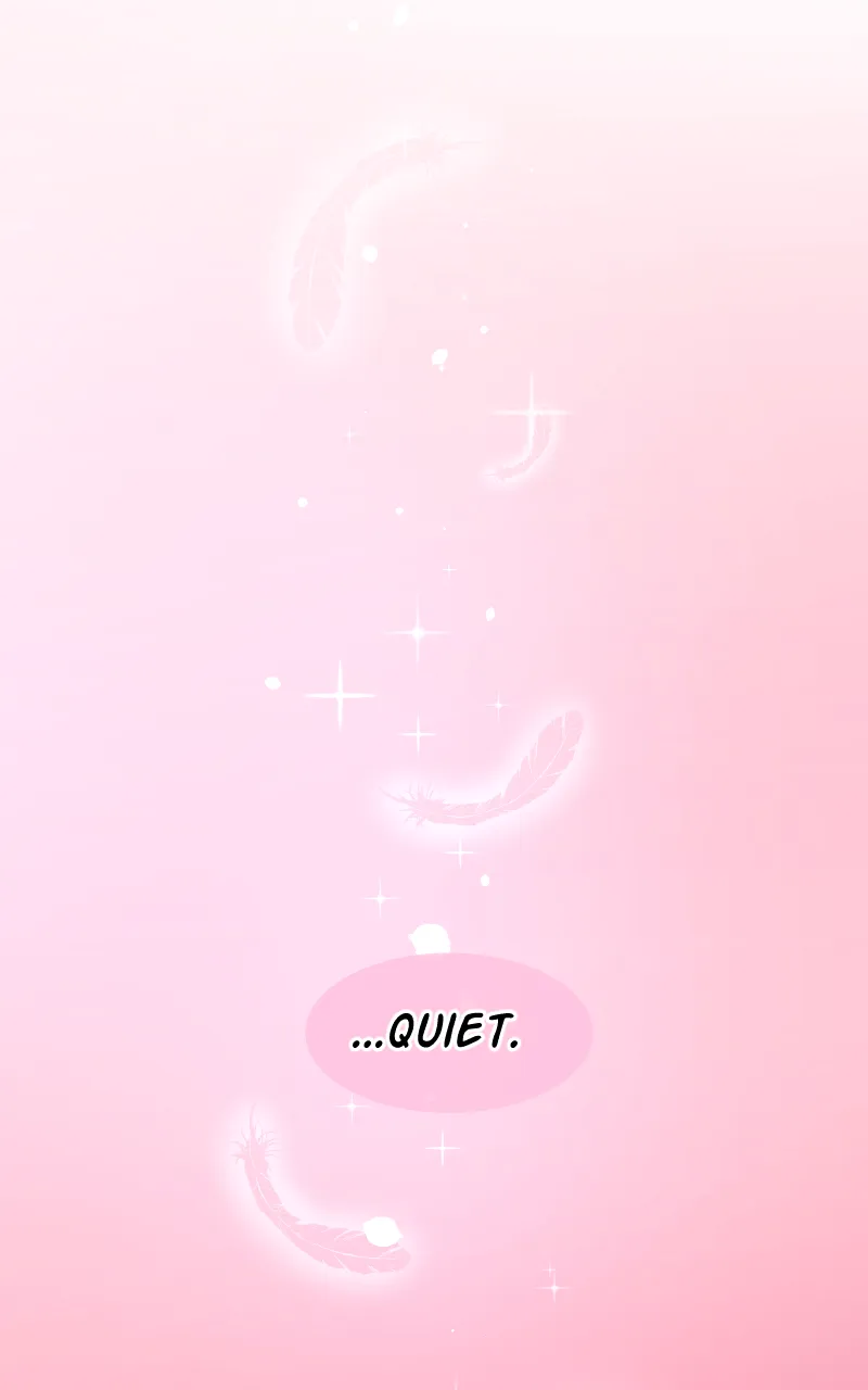 Read Down To Earth chapter 252 image 20 on Lezhin