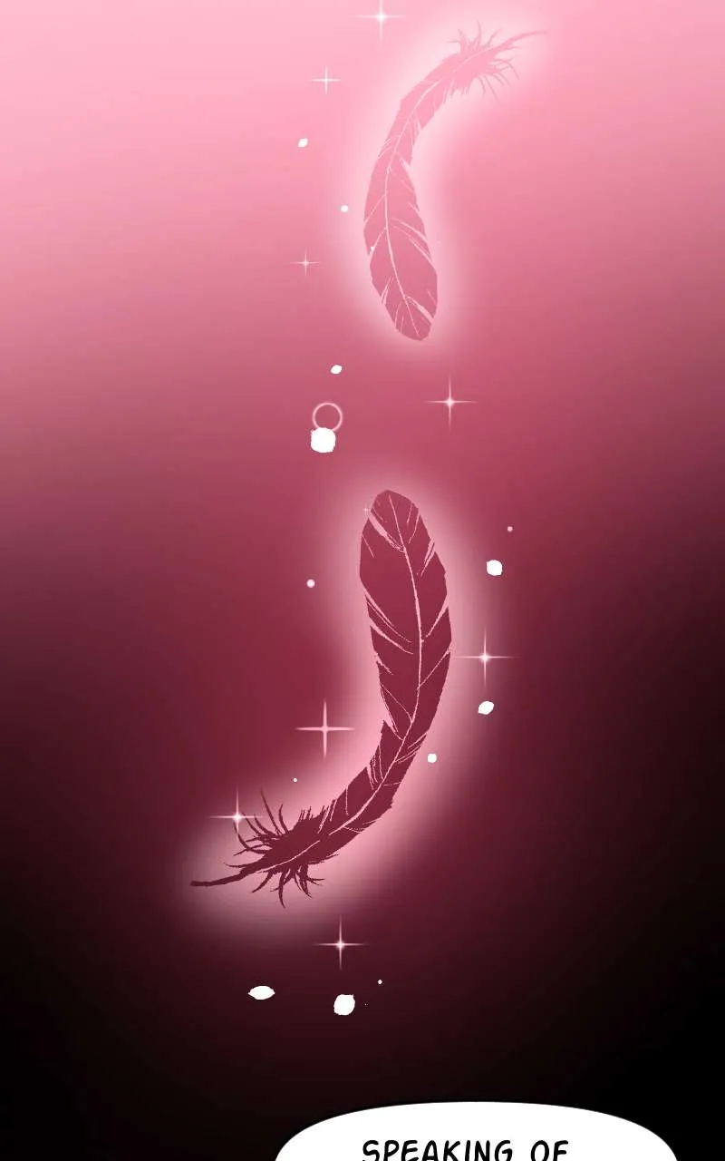 Read Down To Earth chapter 252 image 21 on Lezhin