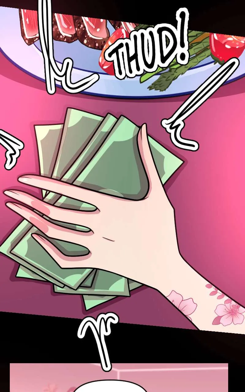 Read Down To Earth chapter 252 image 23 on Lezhin
