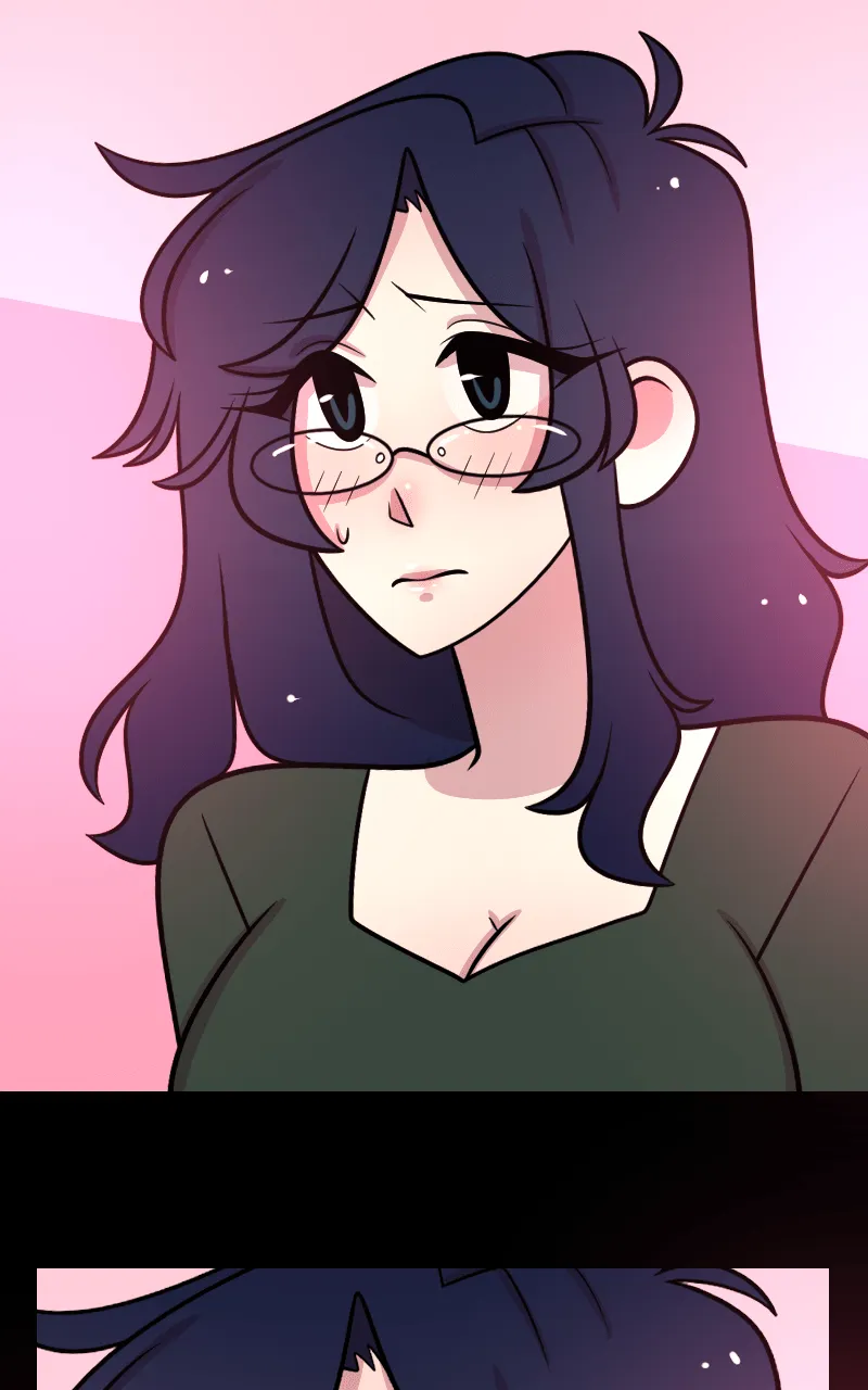 Read Down To Earth chapter 252 image 25 on Lezhin