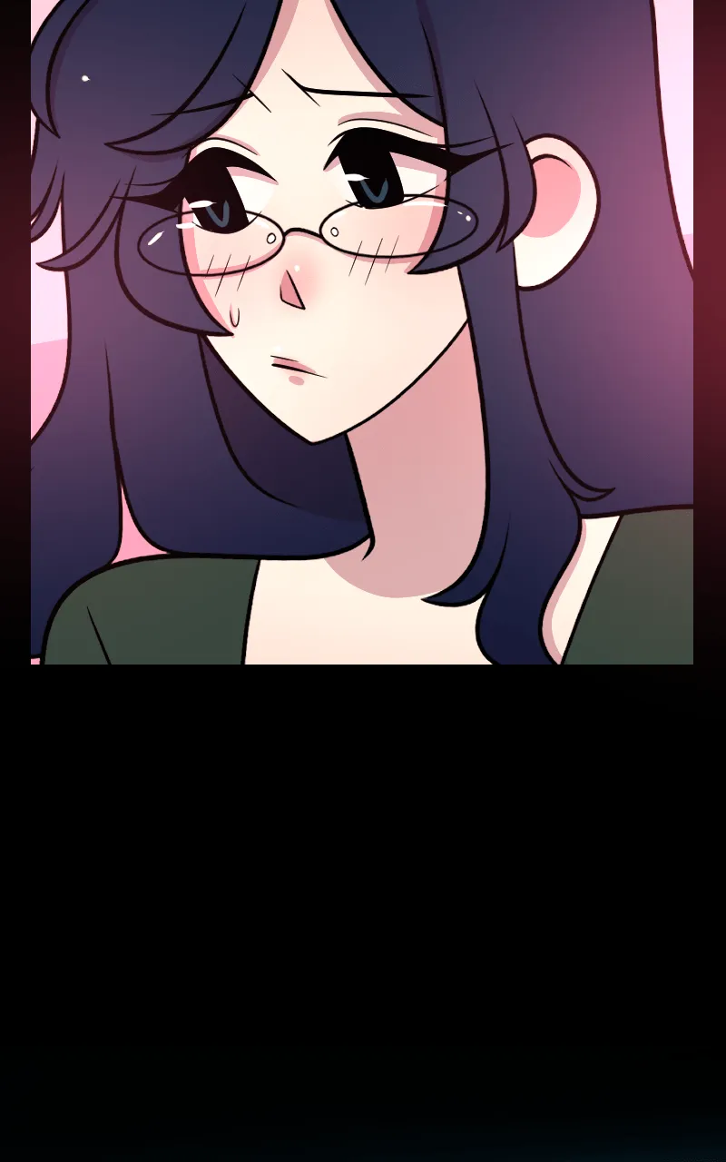 Read Down To Earth chapter 252 image 26 on Lezhin