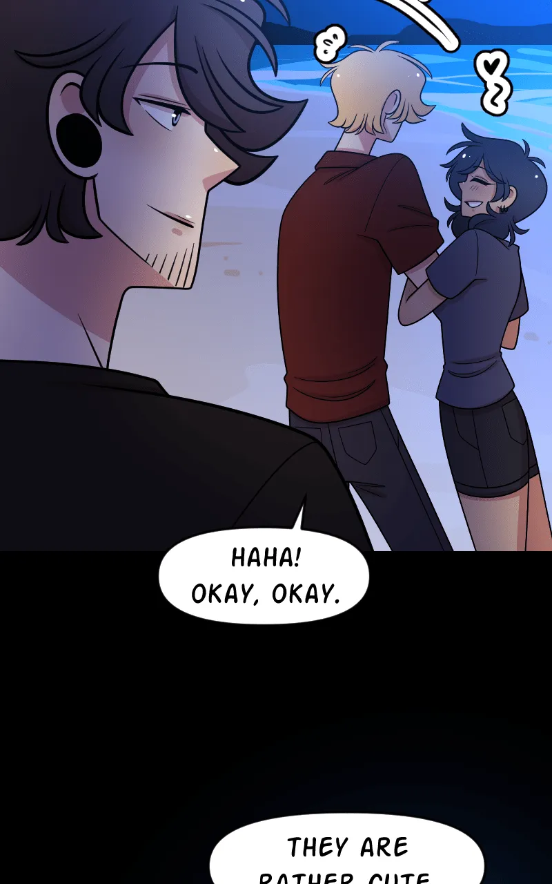 Read Down To Earth chapter 252 image 30 on Lezhin