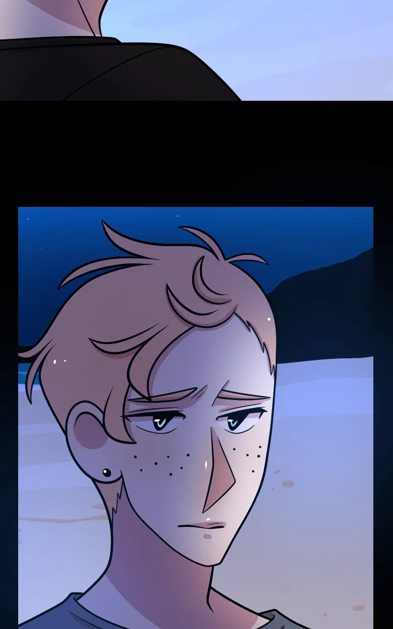 Read Down To Earth chapter 252 image 35 on Lezhin