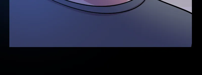 Read Down To Earth chapter 252 image 36 on Lezhin