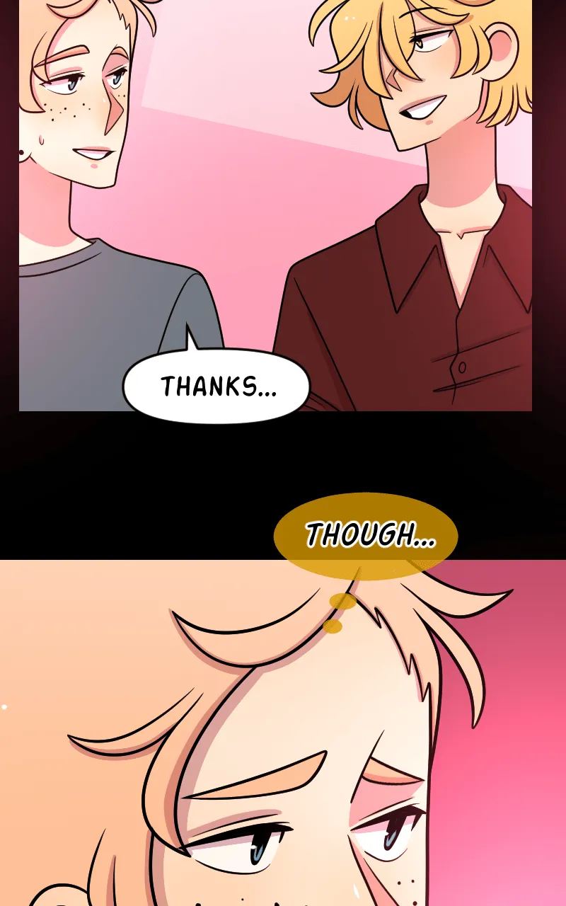 Read Down To Earth chapter 252 image 4 on Lezhin