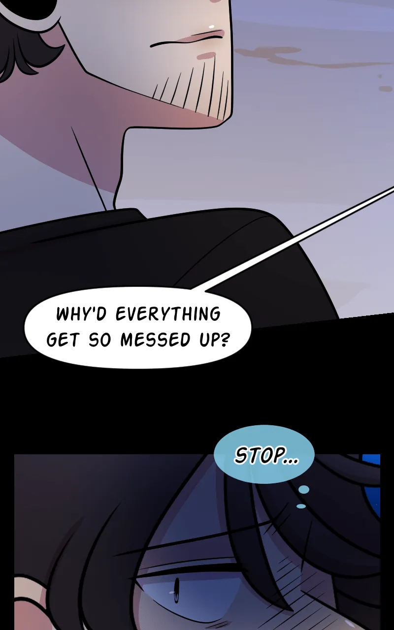 Read Down To Earth chapter 252 image 40 on Lezhin