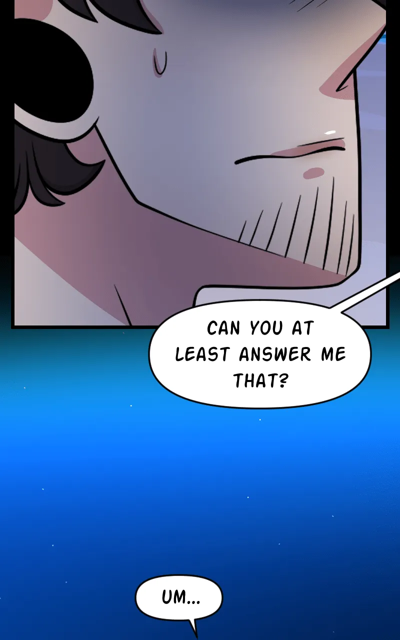 Read Down To Earth chapter 252 image 41 on Lezhin