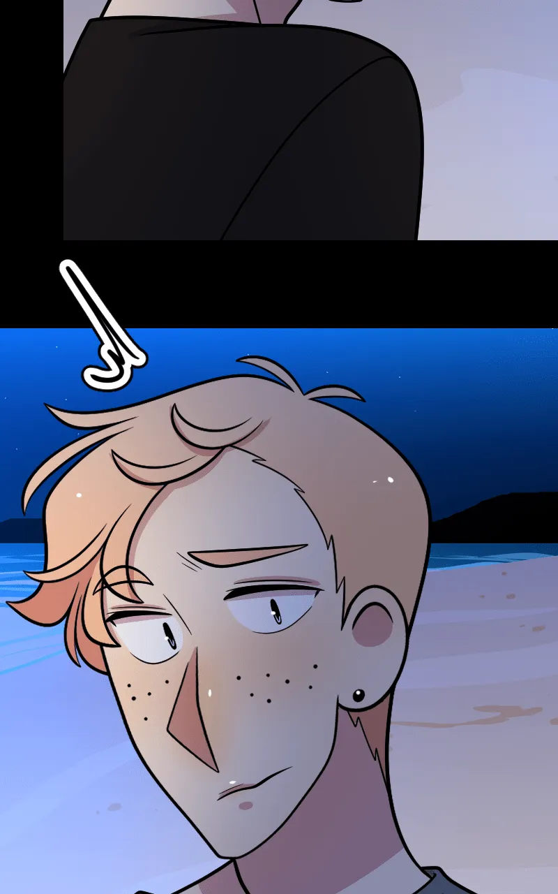 Read Down To Earth chapter 252 image 47 on Lezhin