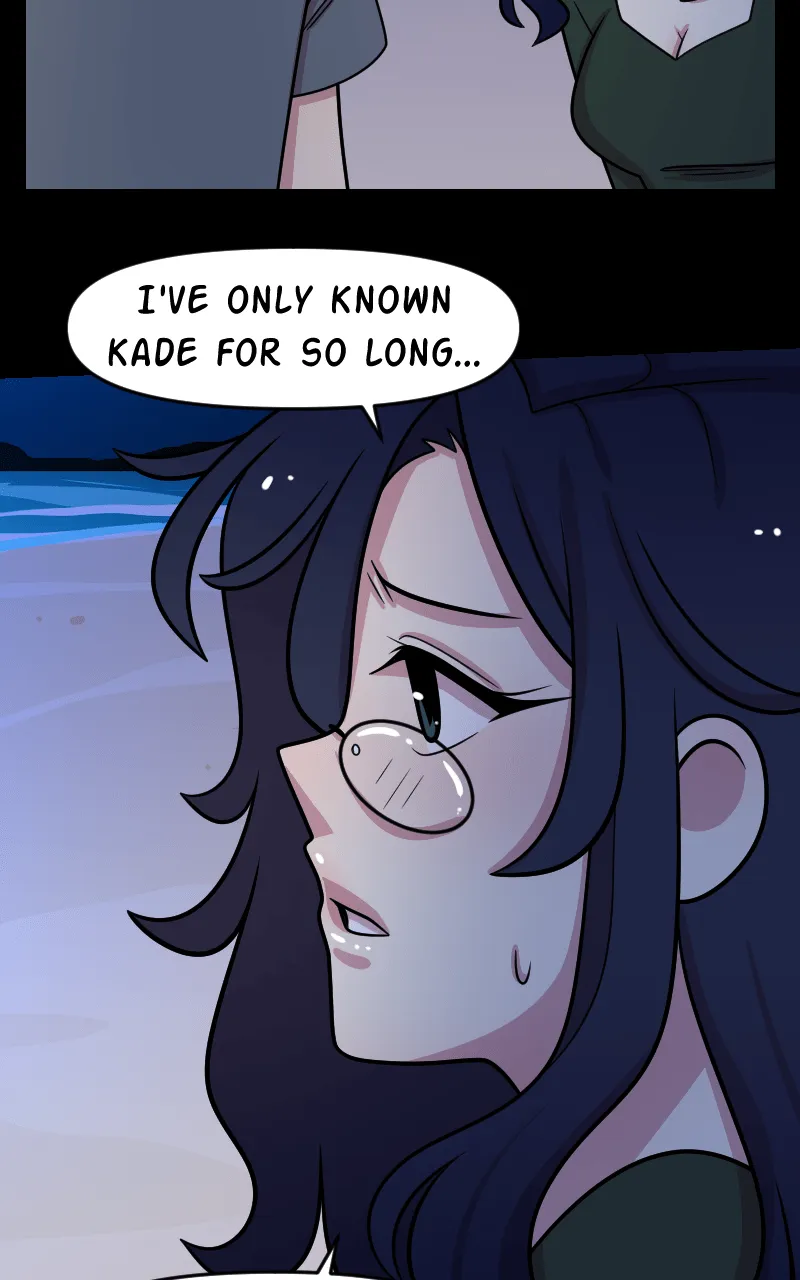 Read Down To Earth chapter 252 image 49 on Lezhin