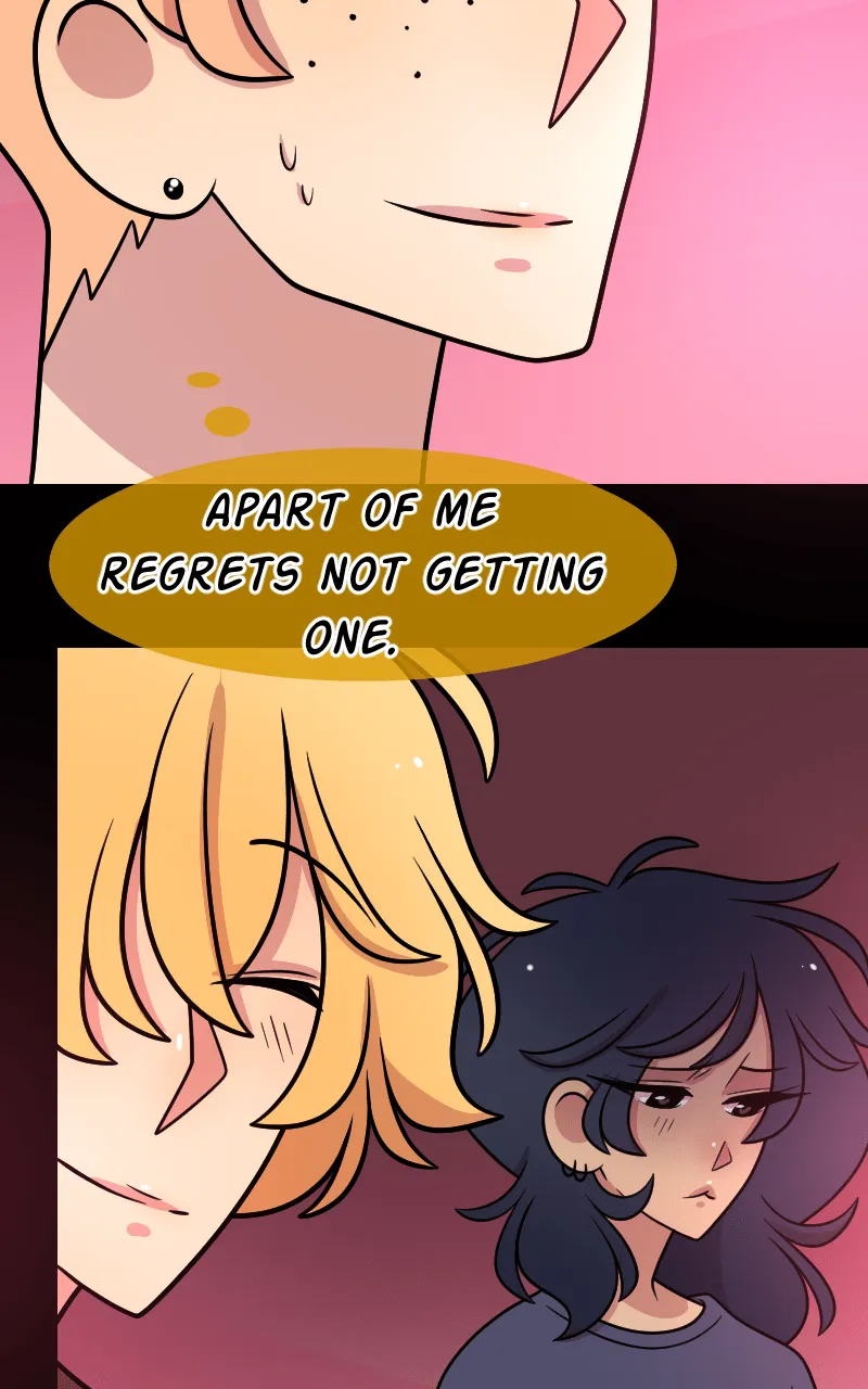 Read Down To Earth chapter 252 image 5 on Lezhin