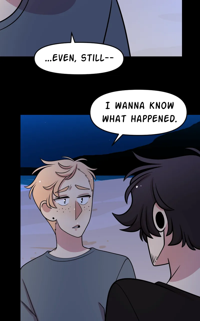 Read Down To Earth chapter 252 image 51 on Lezhin