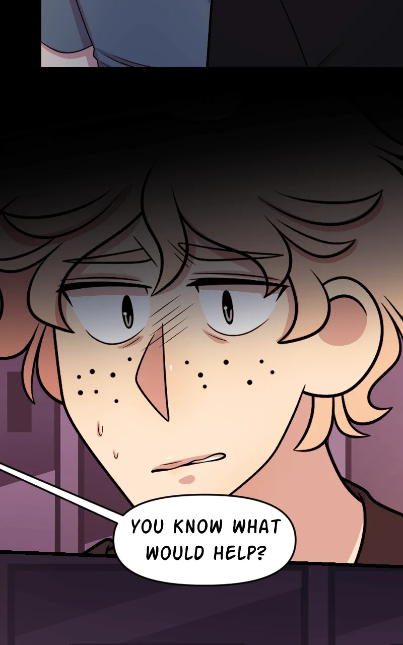 Read Down To Earth chapter 252 image 52 on Lezhin