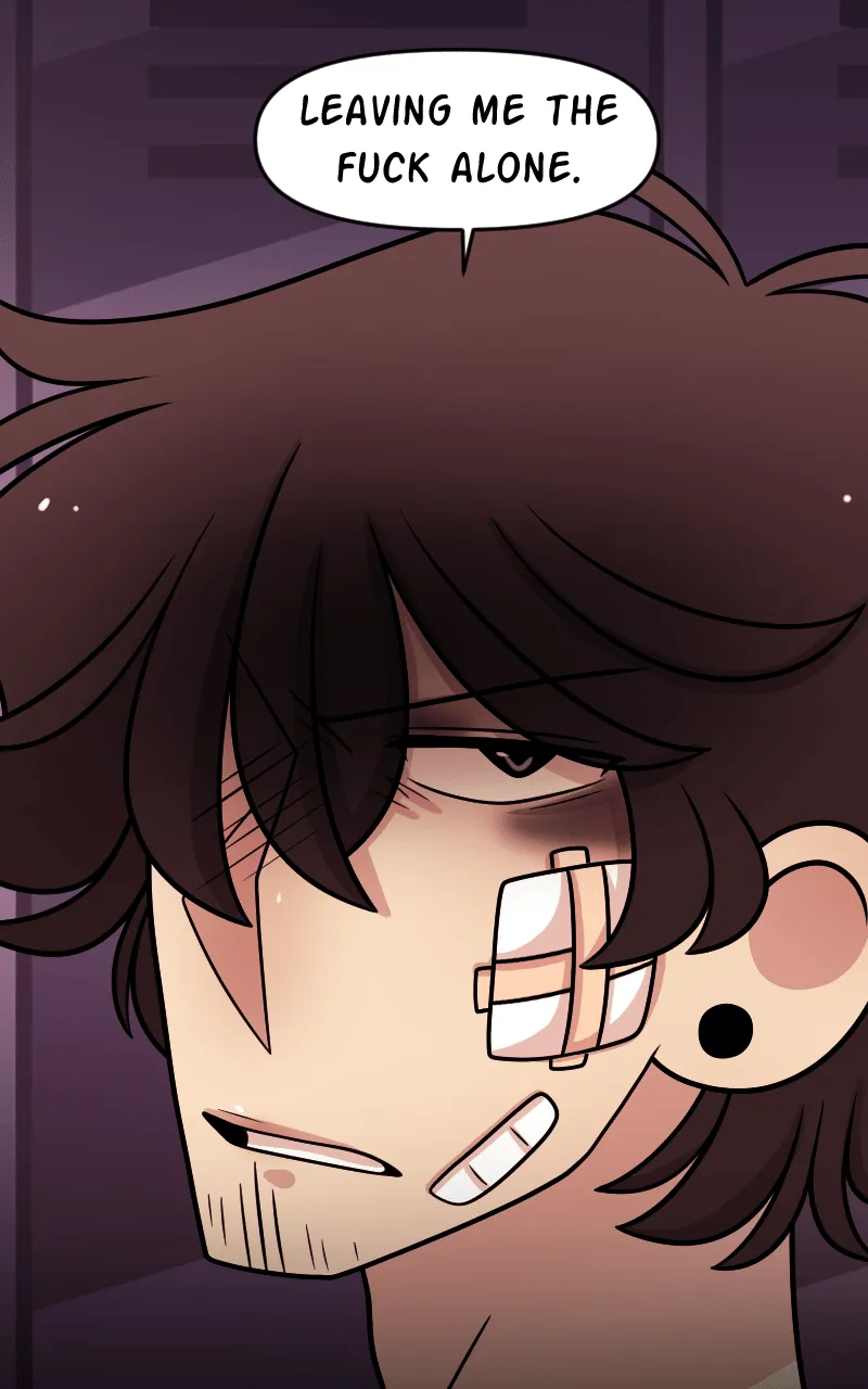 Read Down To Earth chapter 252 image 53 on Lezhin
