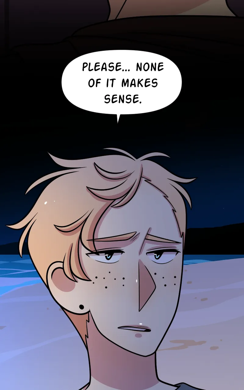 Read Down To Earth chapter 252 image 54 on Lezhin