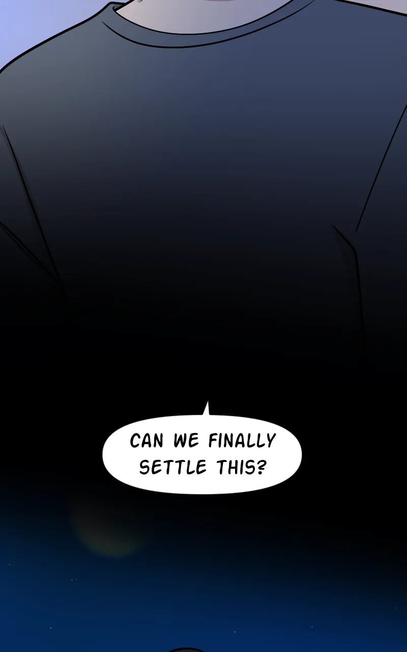 Read Down To Earth chapter 252 image 55 on Lezhin