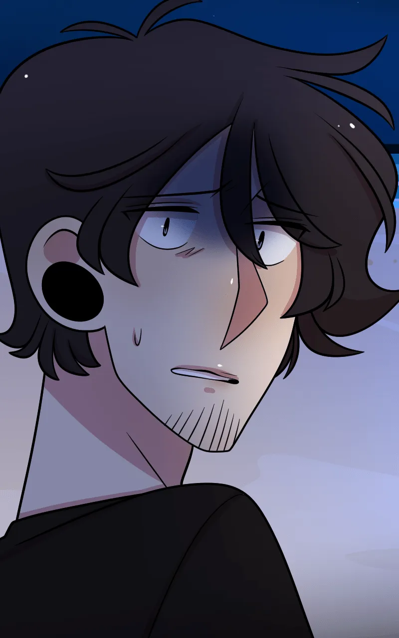 Read Down To Earth chapter 252 image 56 on Lezhin
