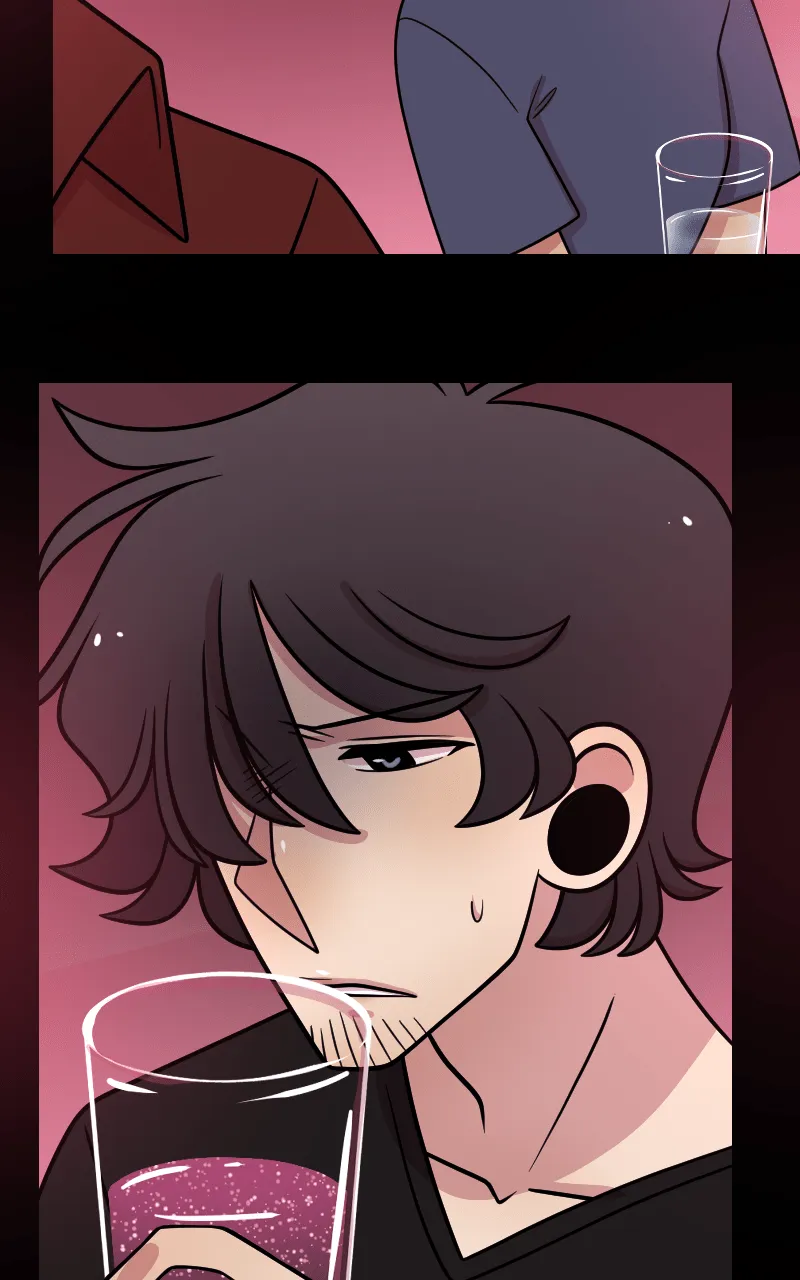 Read Down To Earth chapter 252 image 6 on Lezhin