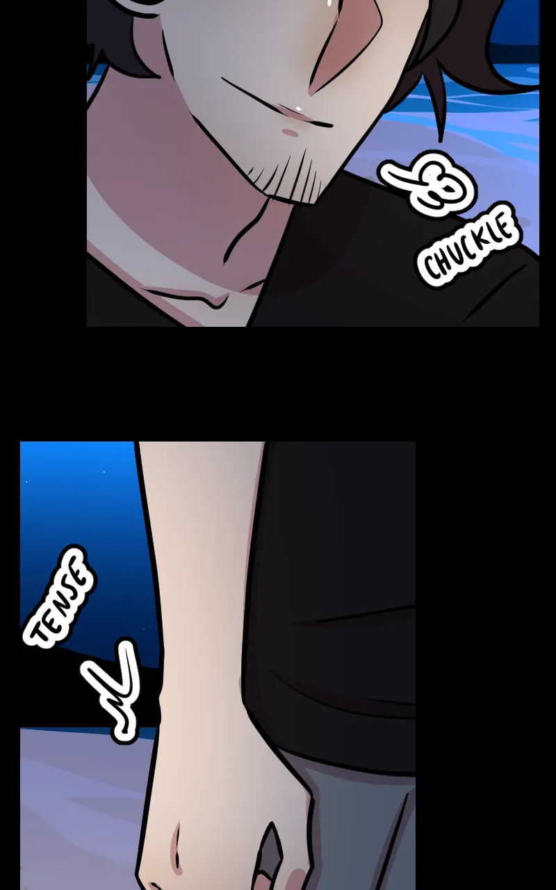 Read Down To Earth chapter 253 image 14 on Lezhin