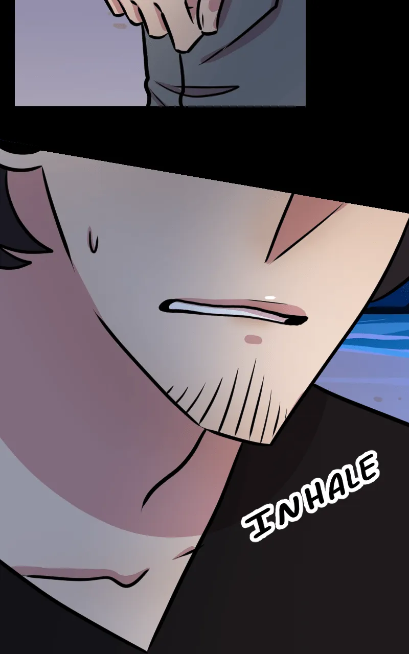 Read Down To Earth chapter 253 image 15 on Lezhin
