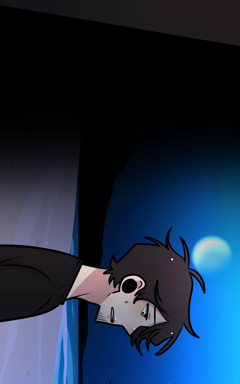 Read Down To Earth chapter 253 image 16 on Lezhin