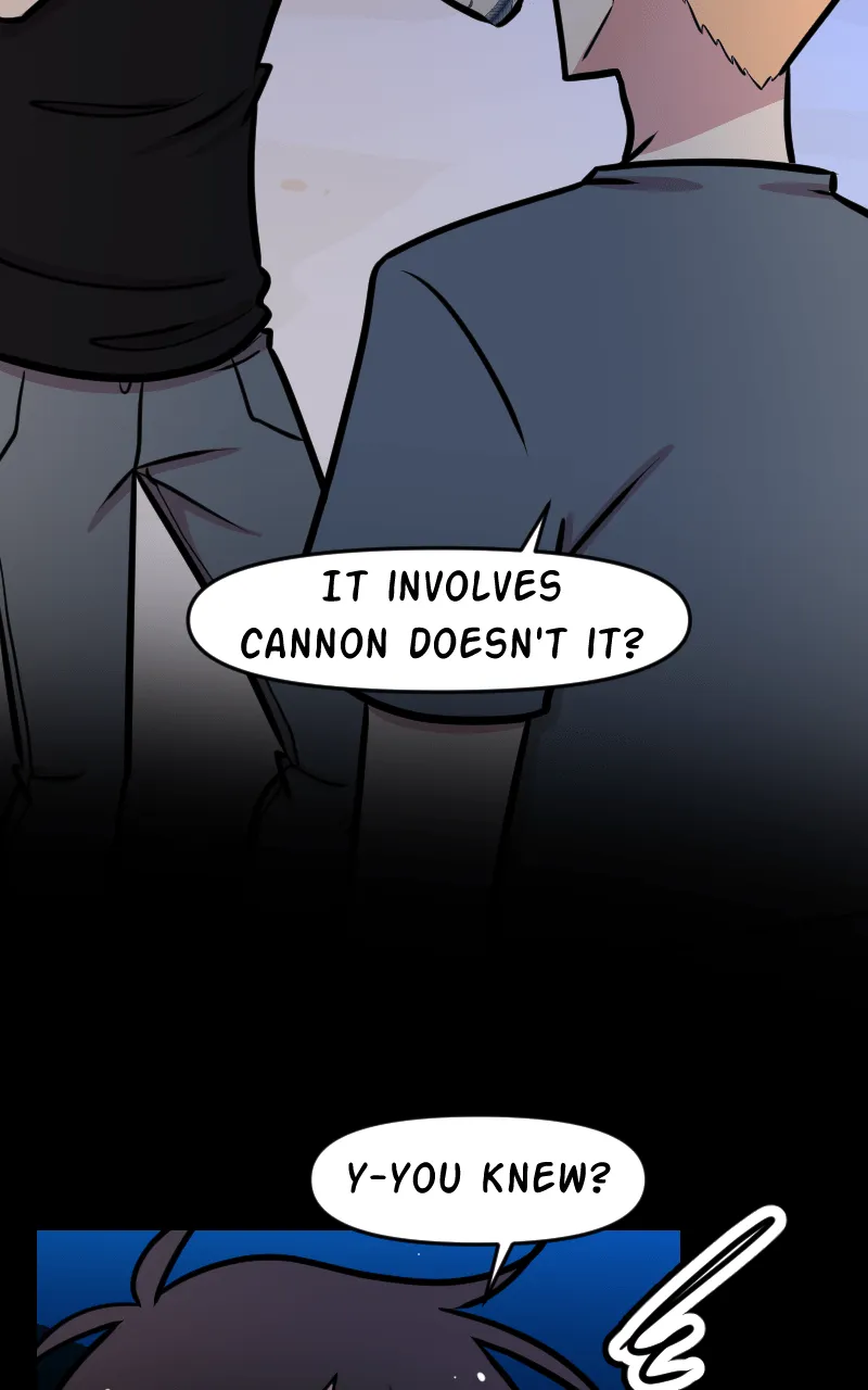Read Down To Earth chapter 253 image 24 on Lezhin