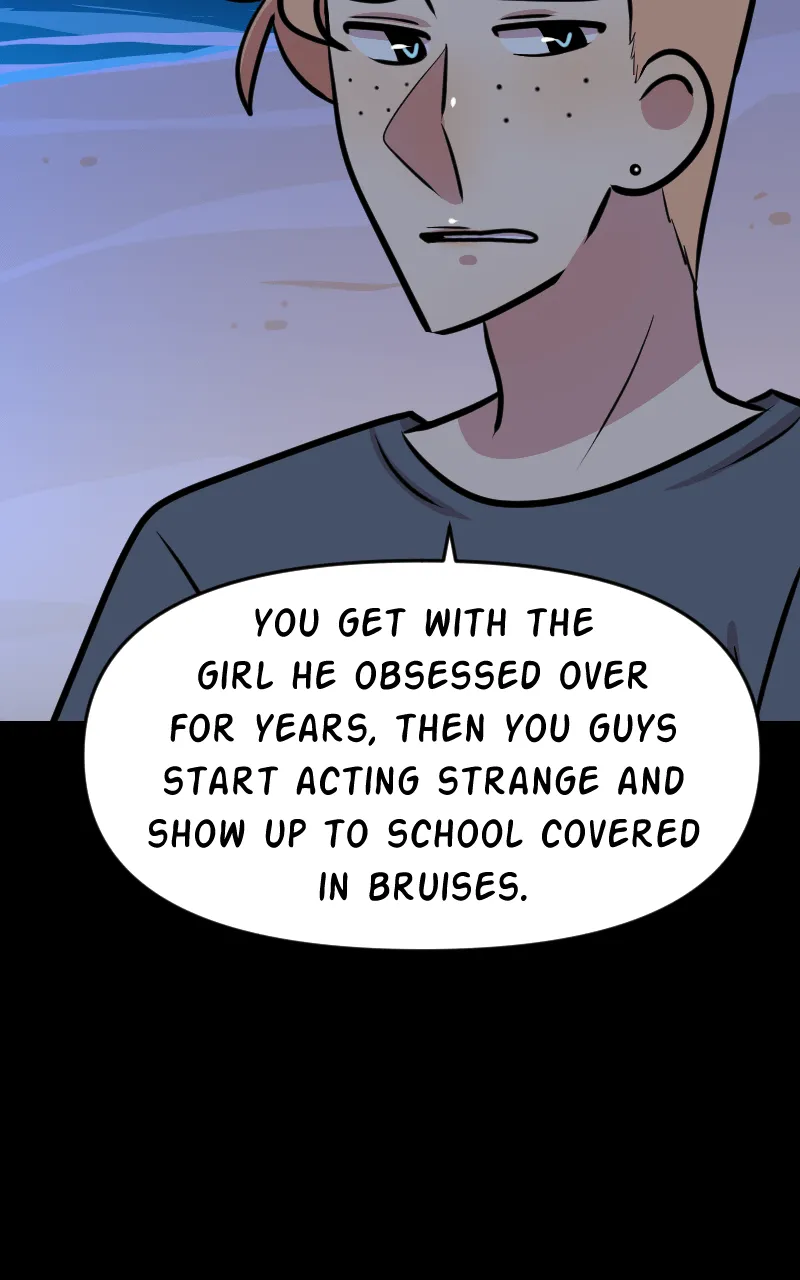 Read Down To Earth chapter 253 image 26 on Lezhin