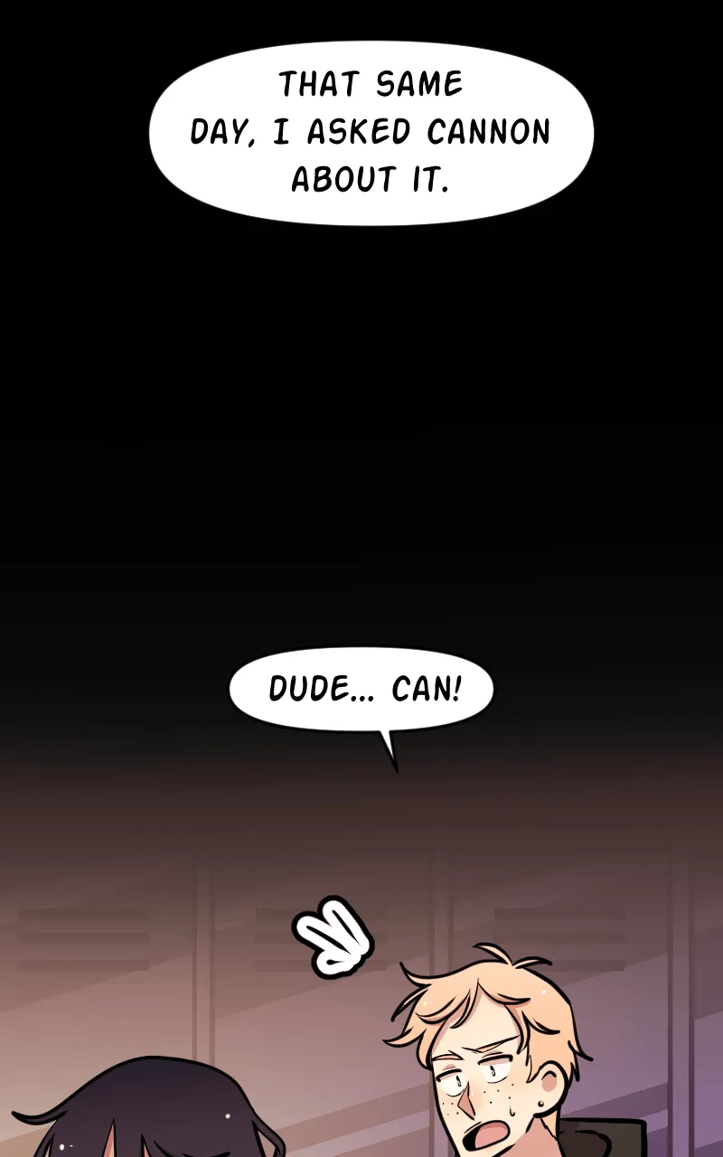 Read Down To Earth chapter 253 image 27 on Lezhin