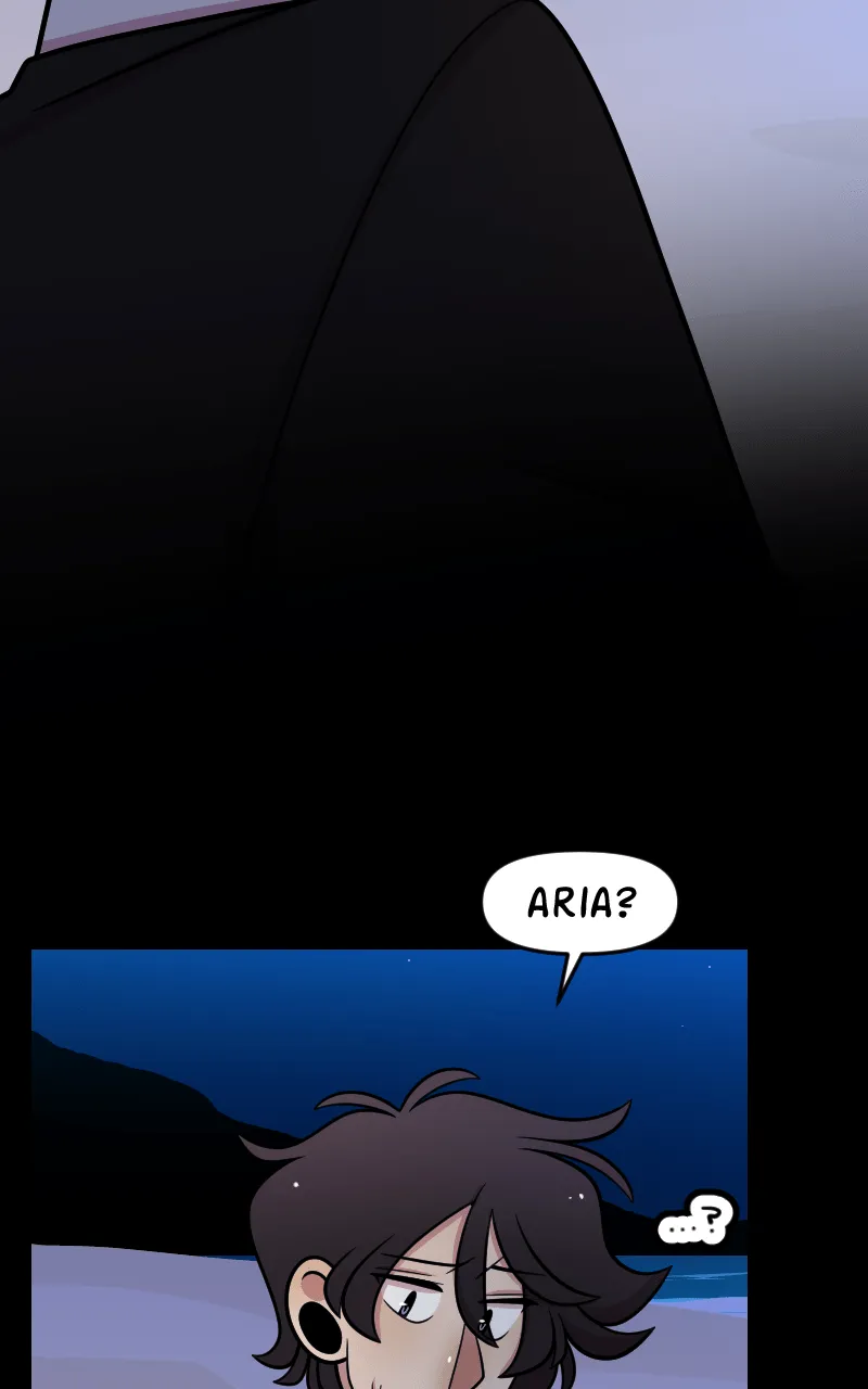 Read Down To Earth chapter 253 image 3 on Lezhin
