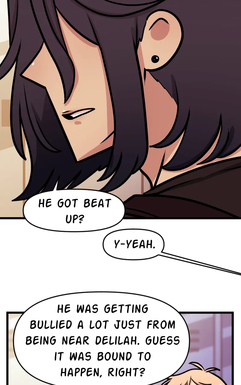 Read Down To Earth chapter 253 image 30 on Lezhin