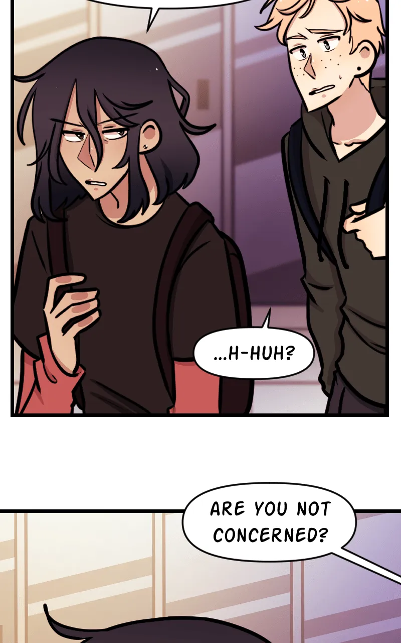 Read Down To Earth chapter 253 image 31 on Lezhin