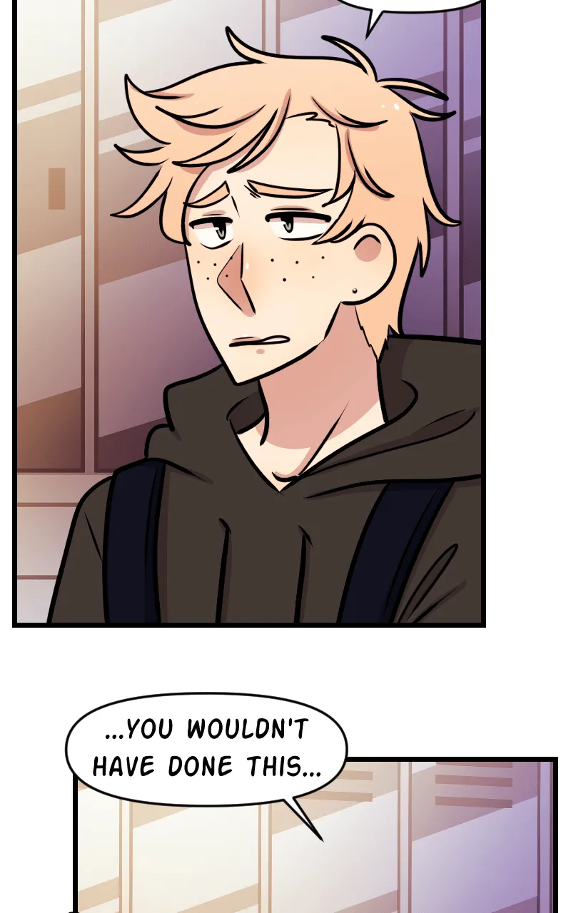 Read Down To Earth chapter 253 image 33 on Lezhin