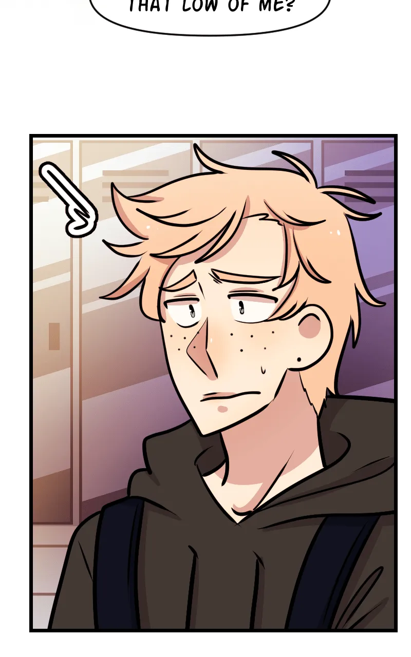 Read Down To Earth chapter 253 image 36 on Lezhin