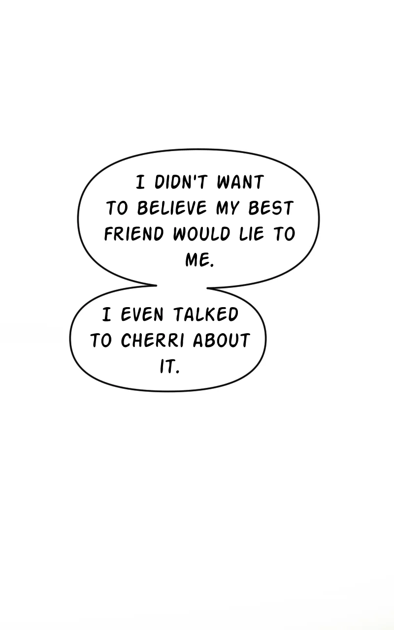 Read Down To Earth chapter 253 image 37 on Lezhin