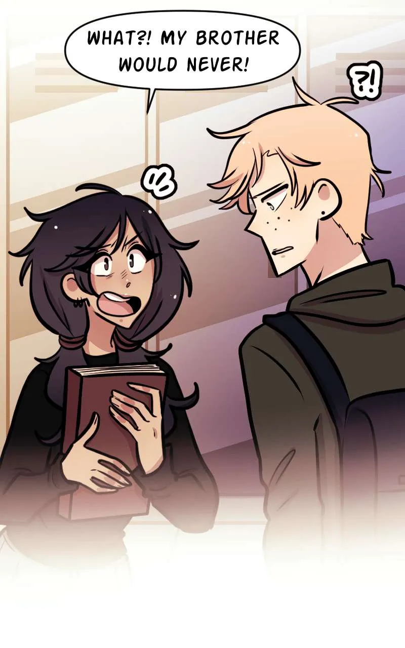 Read Down To Earth chapter 253 image 38 on Lezhin