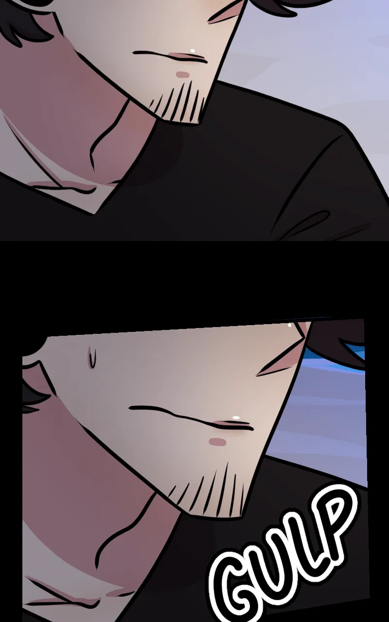 Read Down To Earth chapter 253 image 42 on Lezhin