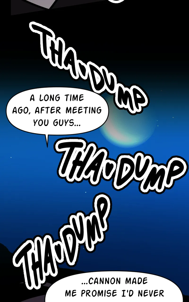 Read Down To Earth chapter 253 image 43 on Lezhin